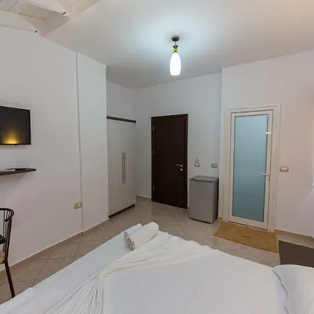 Mariksel Hotel 3*