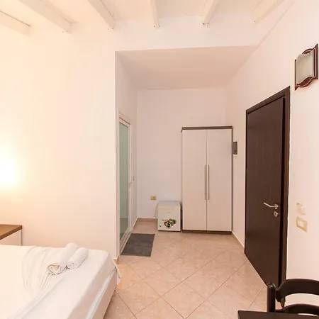 Hotel Mariksel 3*
